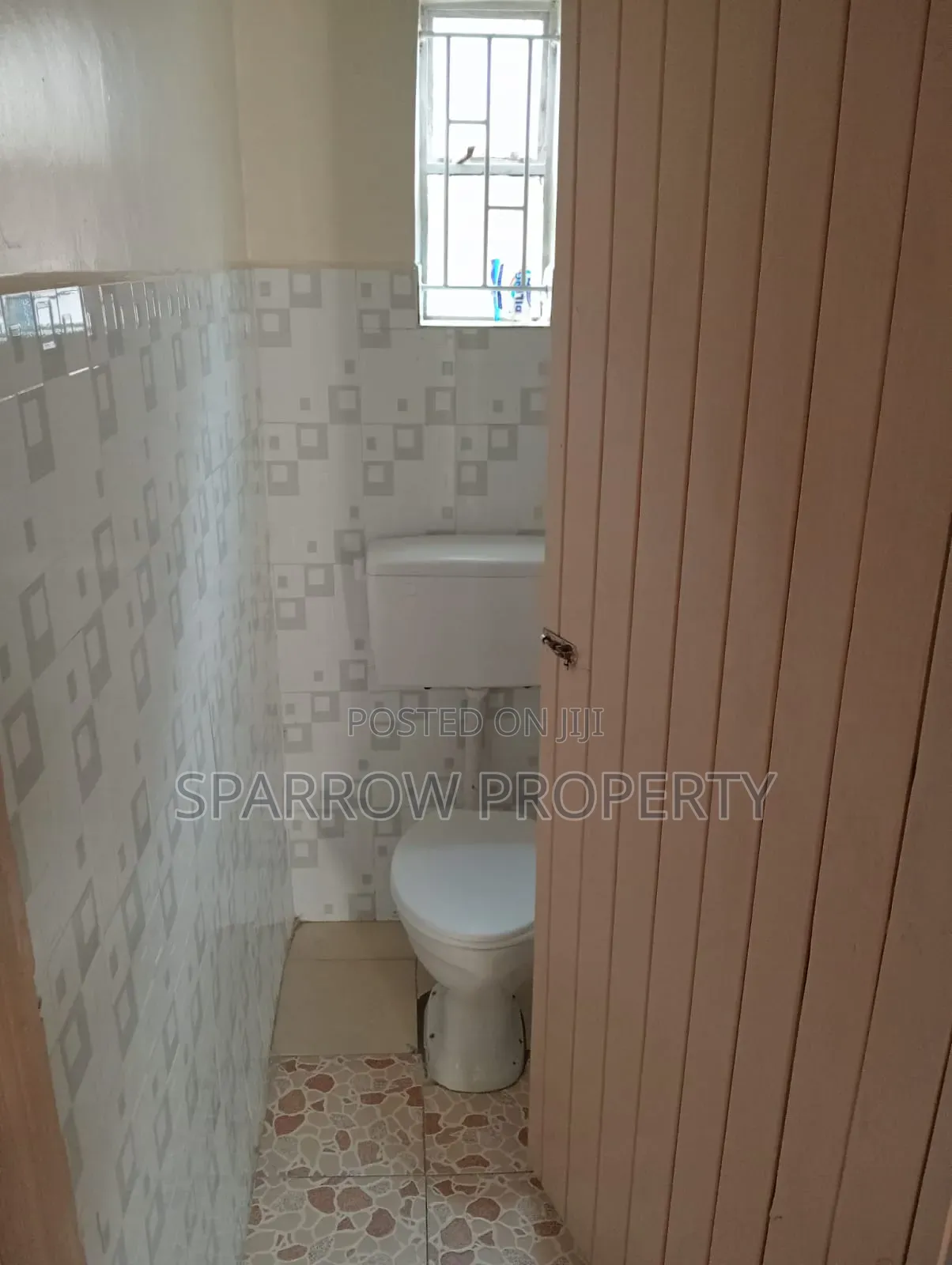 2bdrm Apartment in Thome for rent