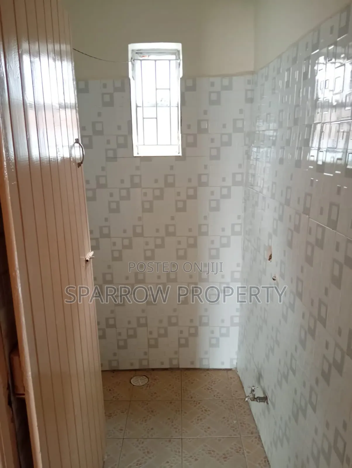 2bdrm Apartment in Thome for rent