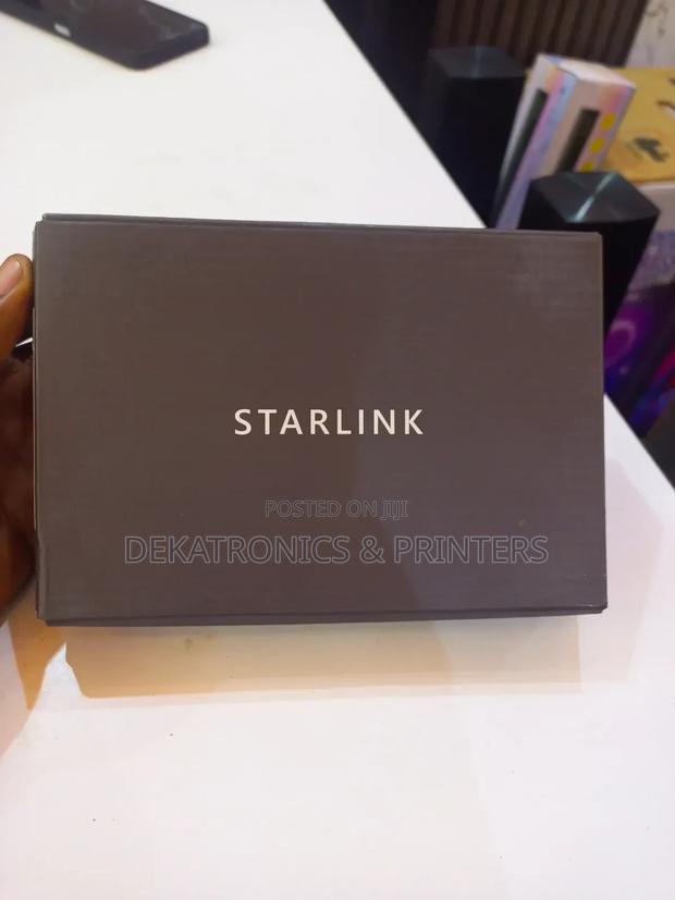 Starlink Adapter - thumbnail 2