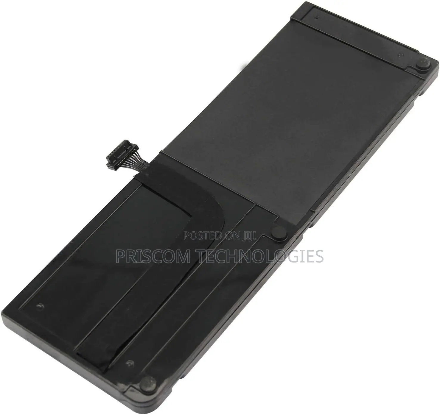 A1321 A1286 (Mid 2009 Mid 2010) Macbook Pro Mc118 Battery