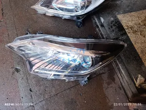 Note 2017 Zenon Inbuilt Ex Japan 