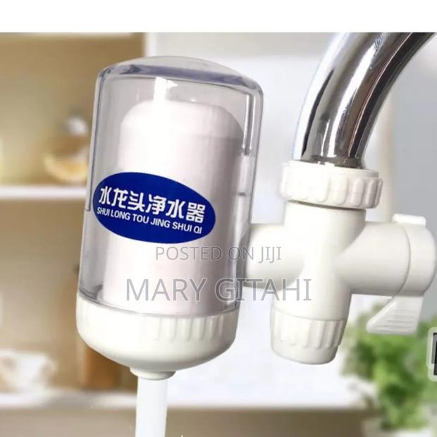 High Quality Kitchen Filter* at - main view