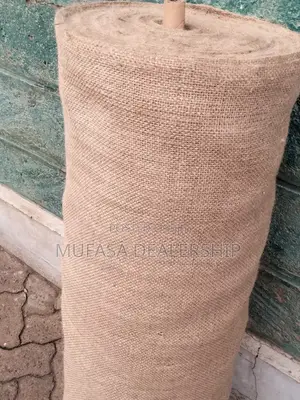 Smooth Hessian Cloth