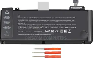 Macbook Pro 13 Inch EMC 2326 2351 2419 Battery