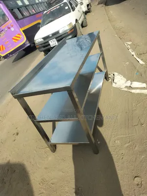 Best Quality Work Table
