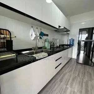 One Bedroom South B