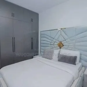 One Bedroom South B
