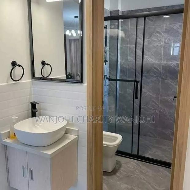 One Bedroom South B - thumbnail 3