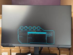 FHD Odysseys G3 Flat Panel 27 Monitor
