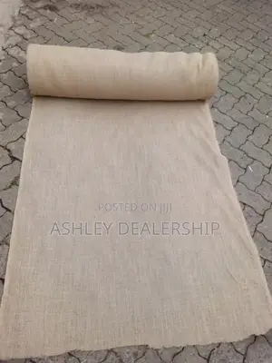 Burlap Cloth/Hesian Cloth
