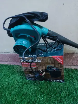 Meakida Blower