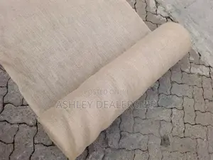 Jute/Hesian/Cloth