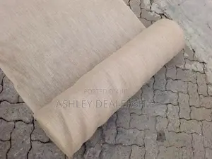 Jute/Hesian/Cloth