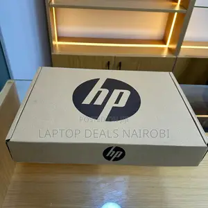 Laptop Cyberpower Fangbook 4 KLX6 6GB Intel Core I7 SSD 512GB