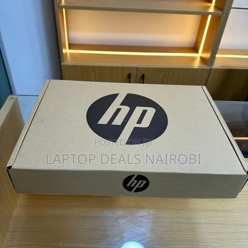 Laptop Cyberpower Fangbook 4 KLX6 6GB Intel Core I7 SSD 512GB