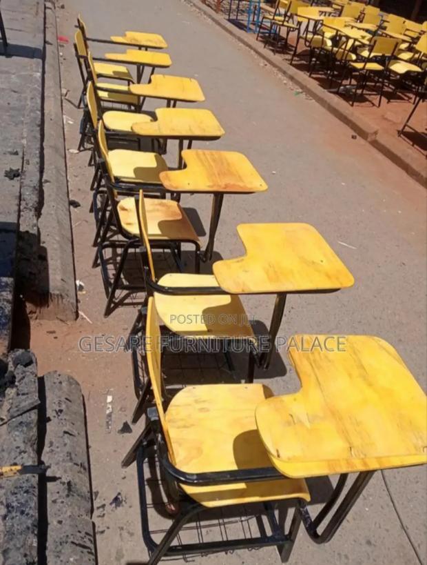 College Chairs