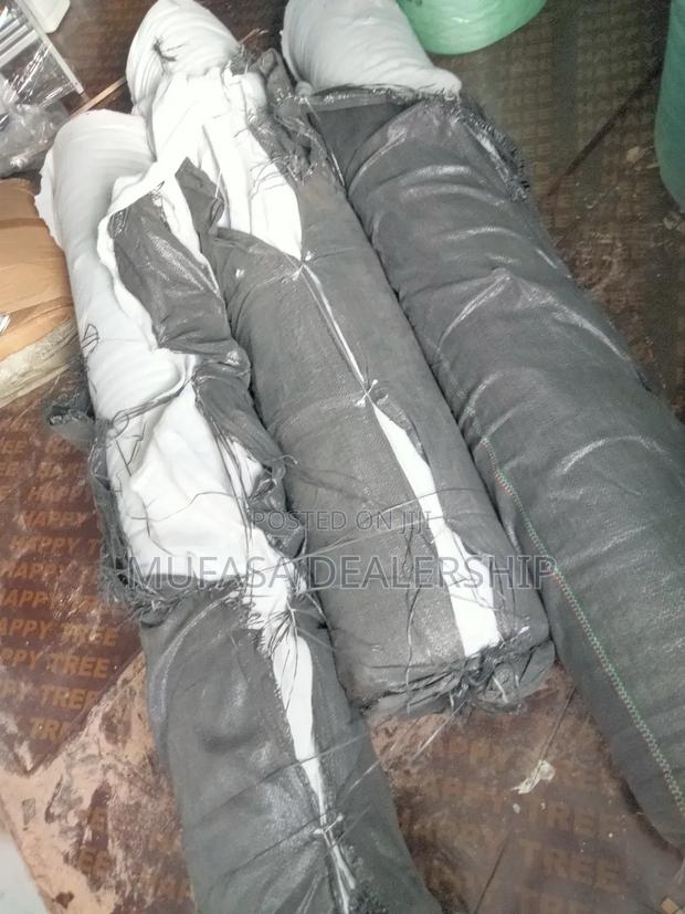 Soft Geotextile Membrane/Fabric - thumbnail 2