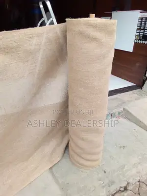 Jute/Burlap/Hesian Cloth