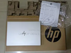 Laptop HP EliteBook 830 G5 8GB Intel Core I5 SSD 256GB