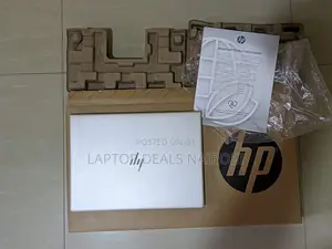 Laptop HP EliteBook 830 G5 8GB Intel Core I5 SSD 256GB