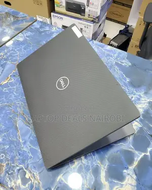 Laptop Cyberpower Tracer II 15 8GB Intel Core I5 HDD 256GB
