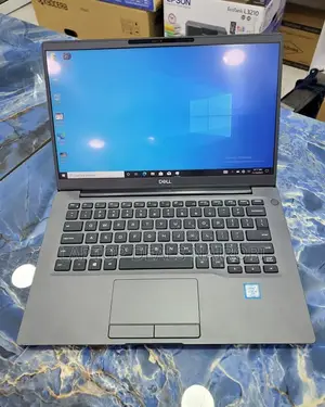 Laptop Cyberpower Tracer II 15 8GB Intel Core I5 HDD 256GB
