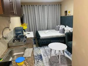 Studio Apartment South B - thumbnail 2