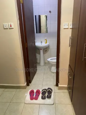 Studio Apartment South B