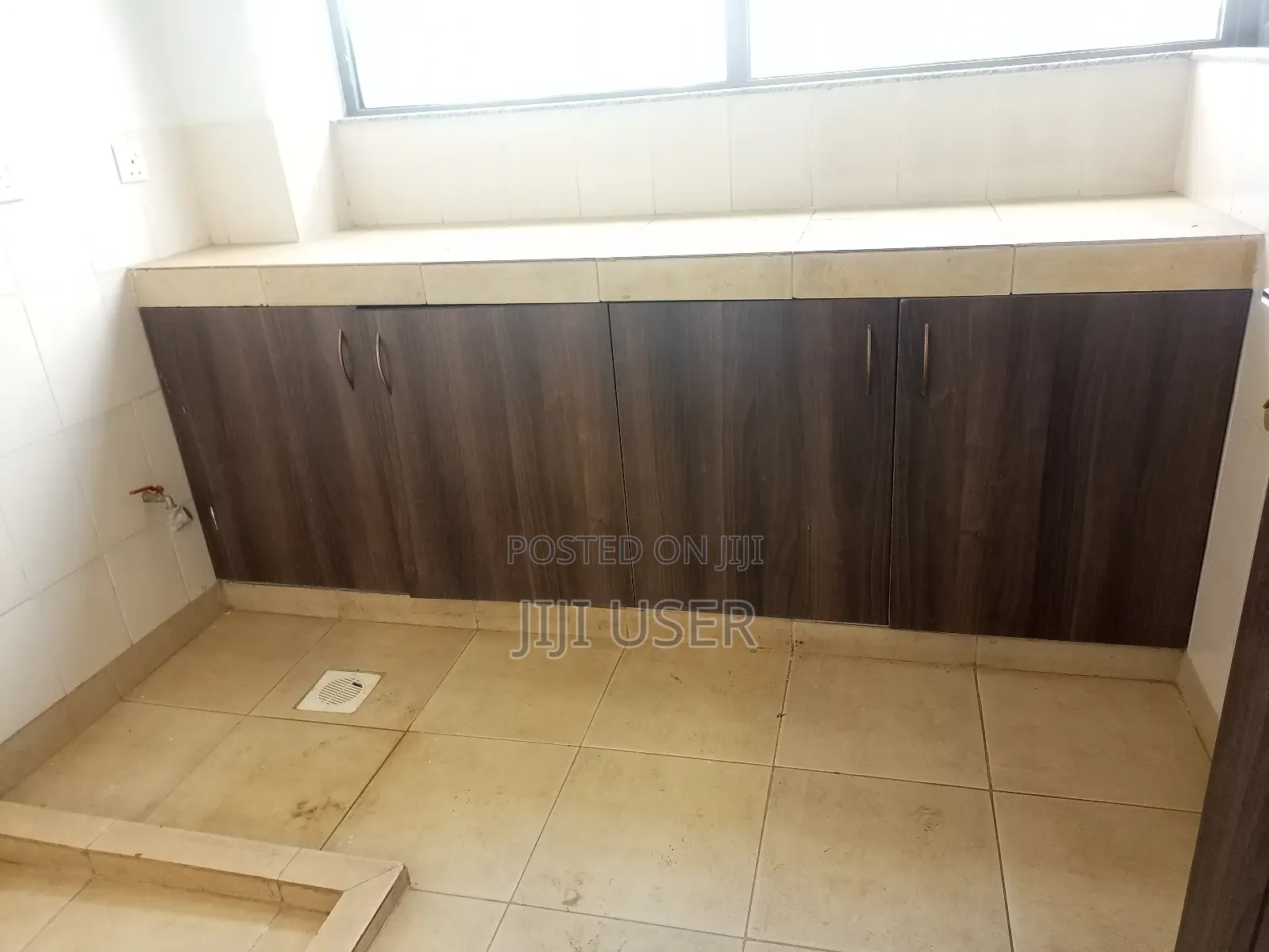 2bdrm Apartment in Parklands for rent