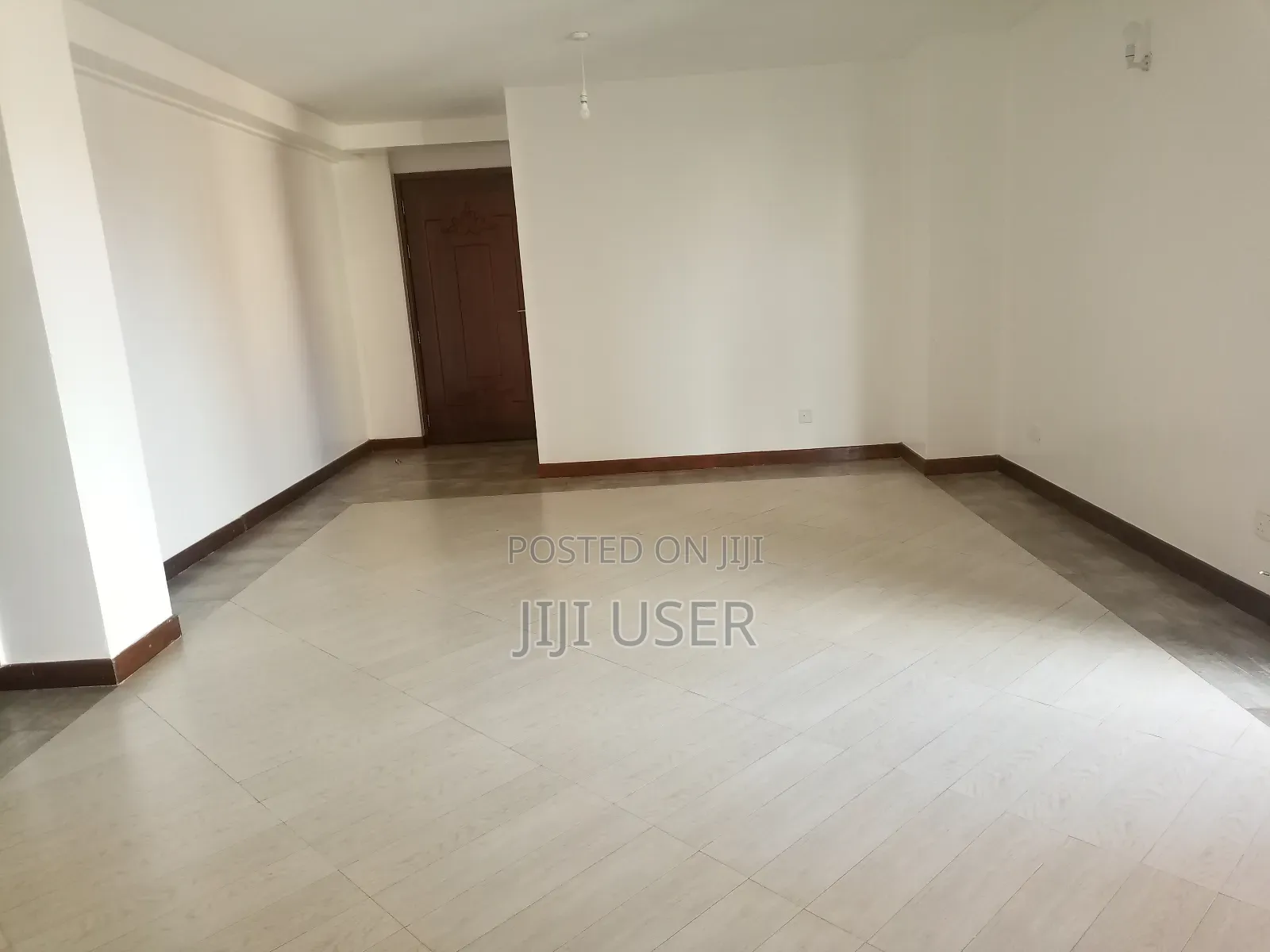 2bdrm Apartment in Parklands for rent