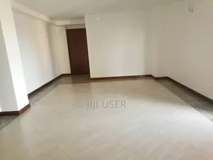 2bdrm Apartment in Parklands for rent