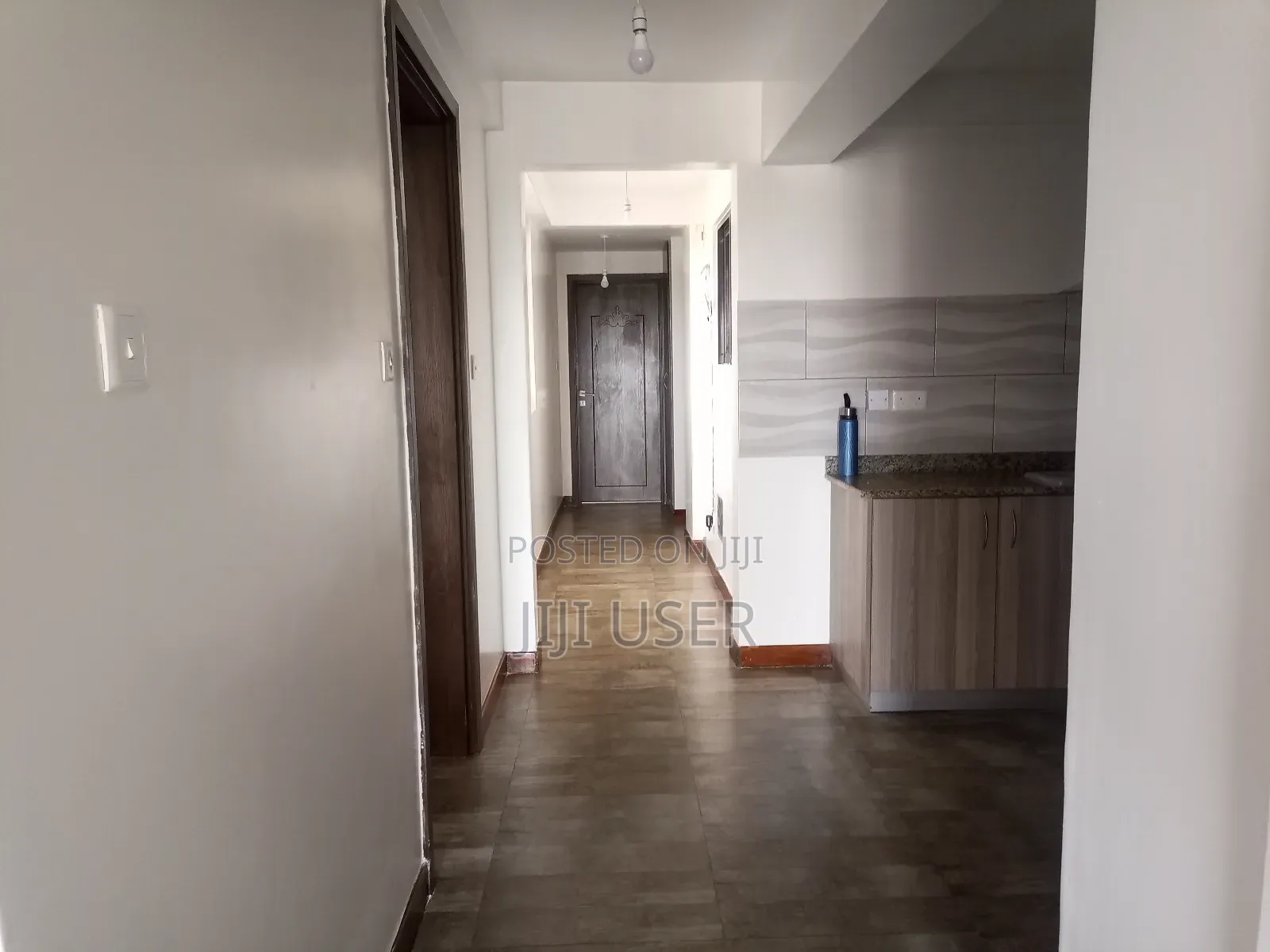2bdrm Apartment in Parklands for rent
