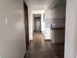 2bdrm Apartment in Parklands for rent