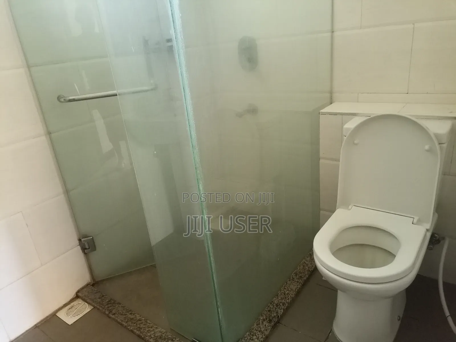 2bdrm Apartment in Parklands for rent