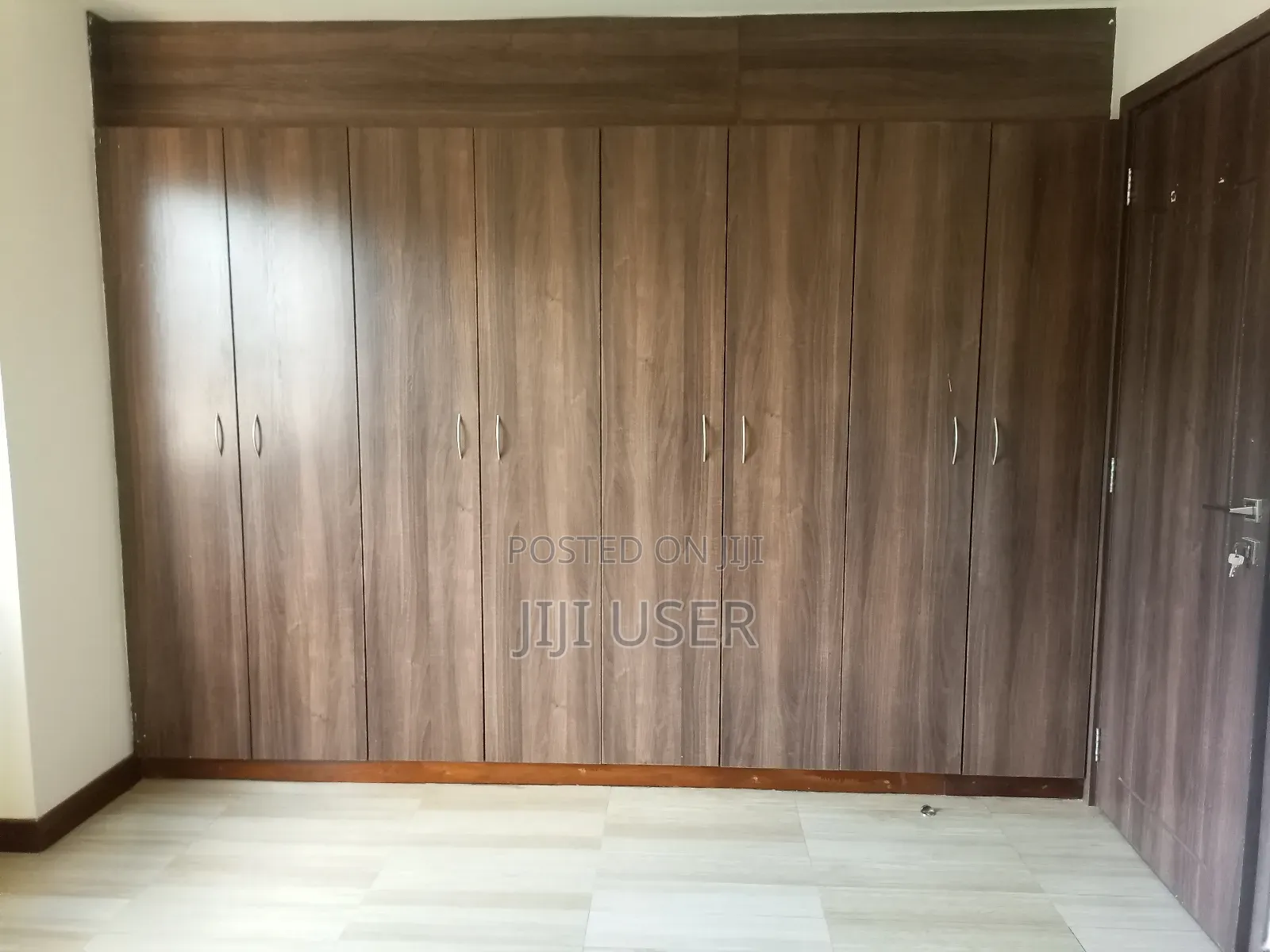 2bdrm Apartment in Parklands for rent