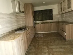 2bdrm Apartment in Parklands for rent