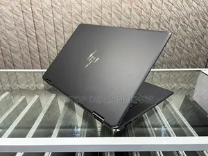 Laptop Cyberpower Tracer II 15 VR 16GB Intel Core I7 SSD 512GB