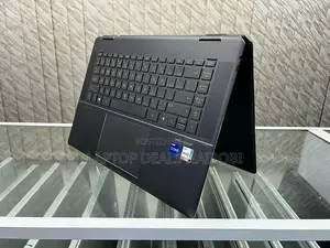 Laptop Cyberpower Tracer II 15 VR 16GB Intel Core I7 SSD 512GB