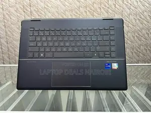 Laptop Cyberpower Tracer II 15 VR 16GB Intel Core I7 SSD 512GB