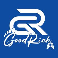 Goodrich logo
