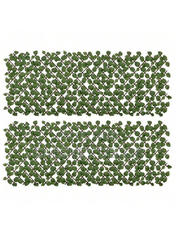 Privacy 2mhedge