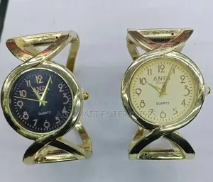 High Quality Watch