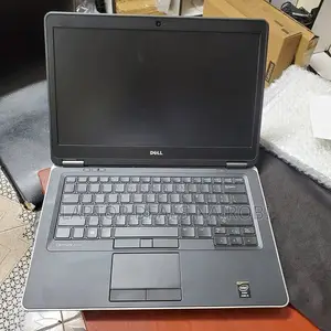 Laptop Dell Latitude 7440 8GB Intel Core I5 SSD 256GB