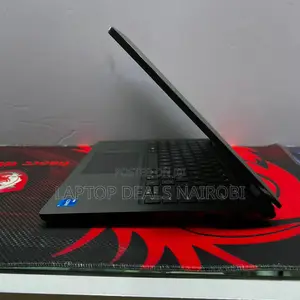 Laptop Dell Latitude 3420 16GB Intel Core I5 SSD 256GB