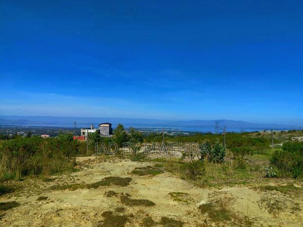 1 Acre Now Selling in Naivasha - thumbnail 7