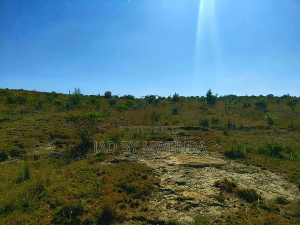 1 Acre Now Selling in Naivasha - thumbnail 8
