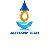 JAYFLOW TECHNICAL SERVICES LTD logo