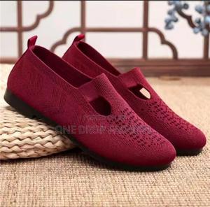 Rubber Shoes - thumbnail 2