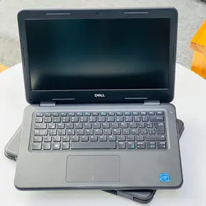 Laptop Dell Vostro 3300 8GB Intel Core I3 SSD 256GB