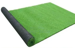 Synthetic Gardenmat